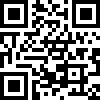 https://khabaronline.ir/xnLpS