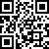 https://khabaronline.ir/xfRdp