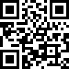 https://khabaronline.ir/xpcr8