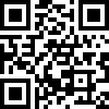 https://khabaronline.ir/xk3gL