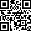 https://khabaronline.ir/xmxwR