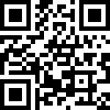 https://khabaronline.ir/xjDwG