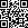 https://khabaronline.ir/xnFT5