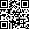 https://khabaronline.ir/xkYhq
