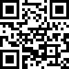 https://khabaronline.ir/xmSLN