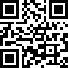 https://khabaronline.ir/xgCBF