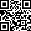 https://khabaronline.ir/xdXm2