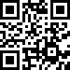 https://khabaronline.ir/xh5T