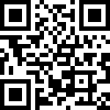 https://khabaronline.ir/xppdk