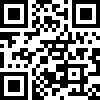 https://khabaronline.ir/xmksb