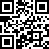 https://khabaronline.ir/x5Z9S