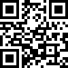 https://khabaronline.ir/x5TmG
