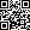 https://khabaronline.ir/xkJTg