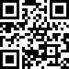 https://khabaronline.ir/xhVKH