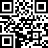 https://khabaronline.ir/xkrxx