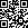 https://khabaronline.ir/xhWST