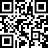 https://khabaronline.ir/x4Dk5