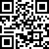 https://khabaronline.ir/x8256
