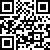 https://khabaronline.ir/xhYdg