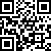 https://khabaronline.ir/xjvFc