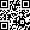 https://khabaronline.ir/xrQg