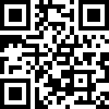 https://khabaronline.ir/xpMNW