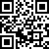 https://khabaronline.ir/xq7pv