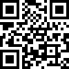 https://khabaronline.ir/xnyKg