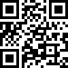 https://khabaronline.ir/x3n24