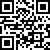 https://khabaronline.ir/xnkBk