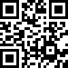 https://khabaronline.ir/x6TbH