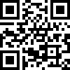https://khabaronline.ir/xhwM9