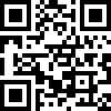 https://khabaronline.ir/xmFJg