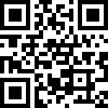 https://khabaronline.ir/xkJwx