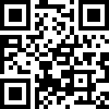 https://khabaronline.ir/x7QMN