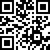 https://khabaronline.ir/xpVRm
