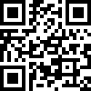 https://khabaronline.ir/x4V7D