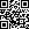 https://khabaronline.ir/xkFWC
