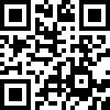 https://khabaronline.ir/xnTDN
