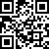 https://khabaronline.ir/x5tkQ