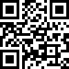 https://khabaronline.ir/x36sF