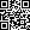 https://khabaronline.ir/xgGzQ