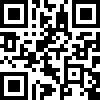 https://khabaronline.ir/x3MV7