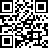 https://khabaronline.ir/x6Vp6