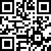 https://khabaronline.ir/x4nCD