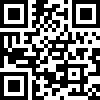 https://khabaronline.ir/xgz7T
