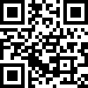https://khabaronline.ir/xgGxW