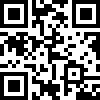 https://khabaronline.ir/xK4M