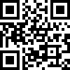 https://khabaronline.ir/xj2P6