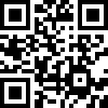 https://khabaronline.ir/xh2bK
